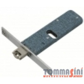 OMEC - SERRATURA OMEC...