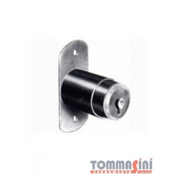 PREFER - SERRATURA A...