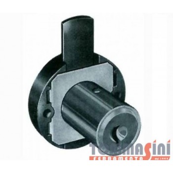 PREFER - SERRATURA FU00 X...