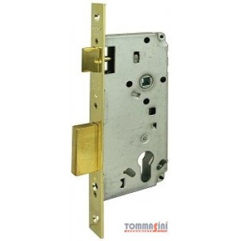 SERRATURA INFIL. CISA...