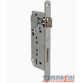 SERRATURA PATENT AGB GRANDE...