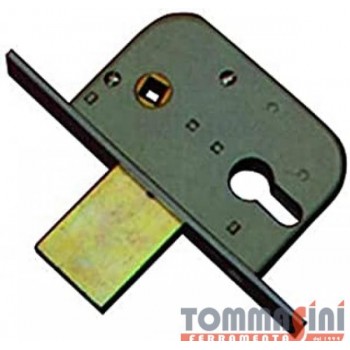 WELKA - SERRATURA 069.30...