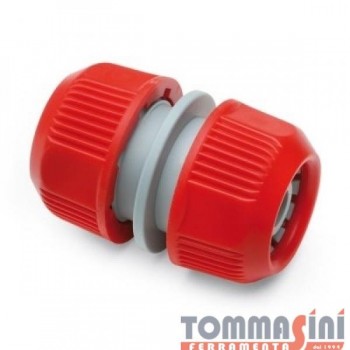 IPIERRE - RACCORDO...