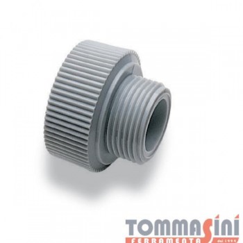 IPIERRE - RIDUZIONE...