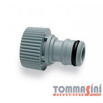 IPIERRE - INNESTO RAPIDO F....