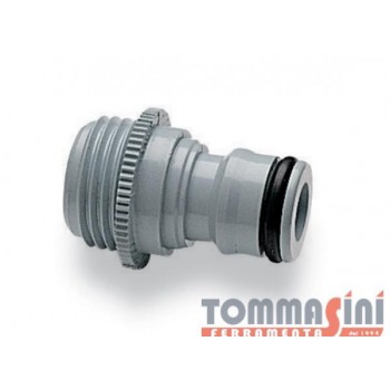 IPIERRE - INNESTO RAPIDO M....