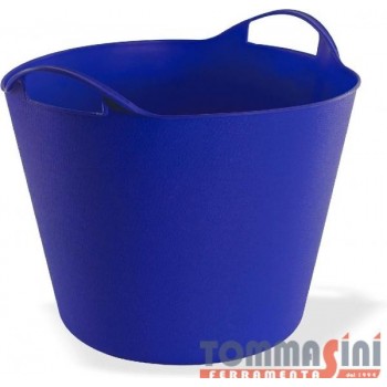 BACINELLA MULTIUSO 25 LITRI...