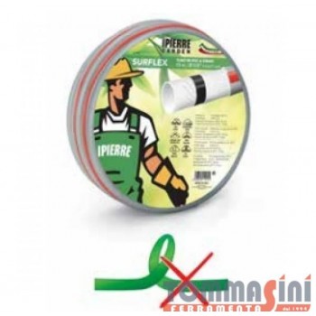 IPIERRE - TUBO DA GIARDINO...