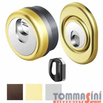 DISEC - PROTETTORE MONOLITO...