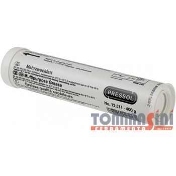 GRASSO MULTIUSO IN...