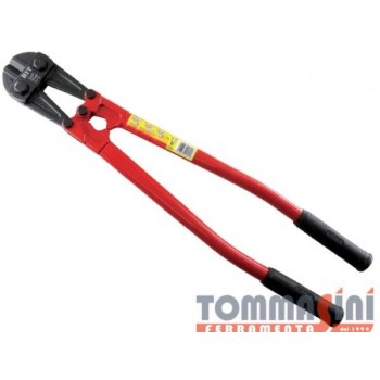 HIT - TAGLIABULLONI NERI...