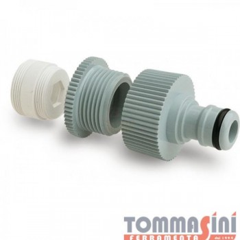 IPIERRE - INNESTO RAPIDO...