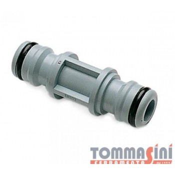 IPIERRE - GIUNZIONE A DUE...