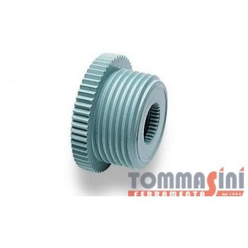 IPIERRE - GIUNZIONE...