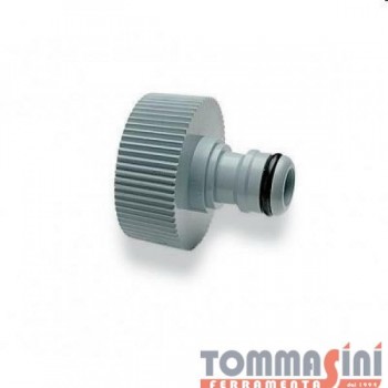 IPIERRE - RACCORDO INNESTO...