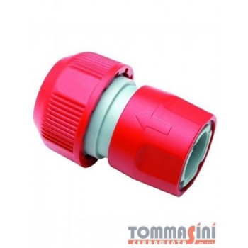 IPIERRE - RACCORDO RAPIDO...