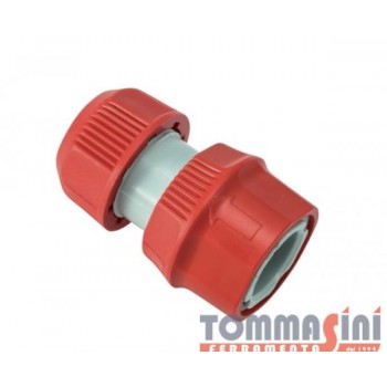 IPIERRE - RACCORDO RAPIDO...