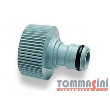 IPIERRE - INNSETO RAPIDO F....