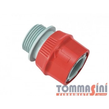 IPIERRE - RACCORDO RAPIDO...