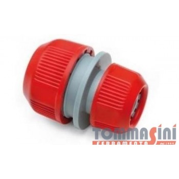 IPIERRE - RACCORDO...