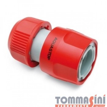 IPIERRE - RACCORDO RAPIDO...