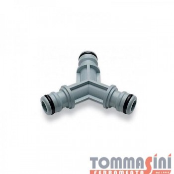 IPIERRE - CONGIUNZIONE A...