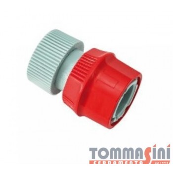 IPIERRE - RACCORDO RAPIDO...