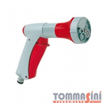 IPIERRE - PISTOLA...