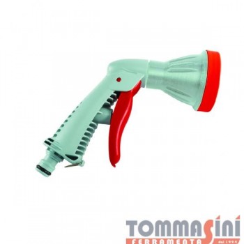 IPIERRE - PISTOLA JUNIOR...