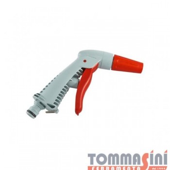 IPIERRE - PISTOLA JUNIOR...