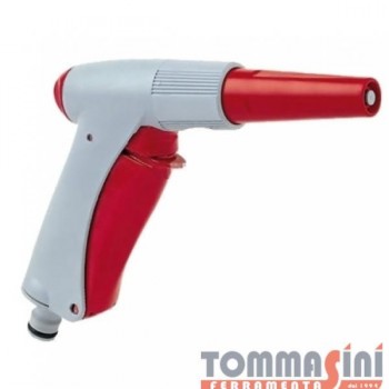 IPIERRE - PISTOLA A...