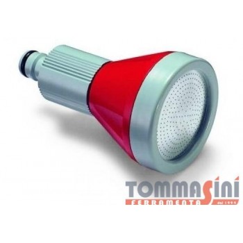 IPIERRE - INNAFFIATOIO...