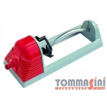 IPIERRE - IRRIGATORE...