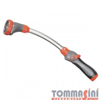 IPIERRE - ANNAFFIATOIO...