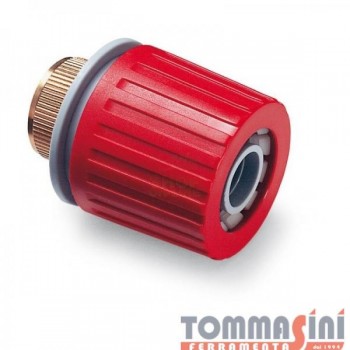 IPIERRE - PRESA PER...