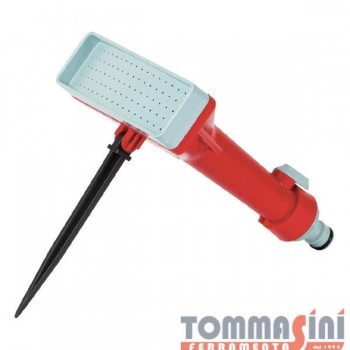 IPIERRE - INNAFFIATOIO...