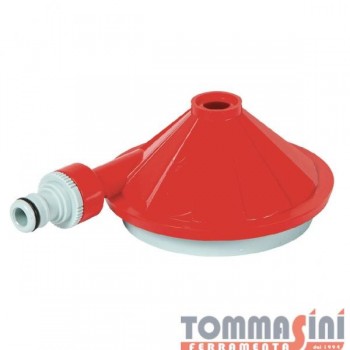 IPIERRE - IRRIGATORE...