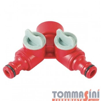 IPIERRE - ATTACCO A...