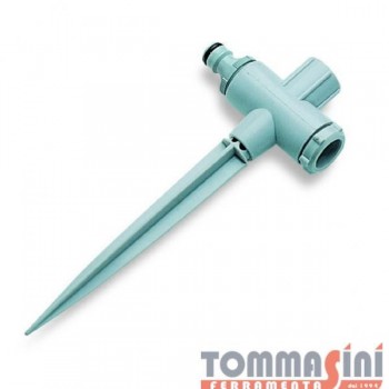 IPIERRE - PUNTALE PER...