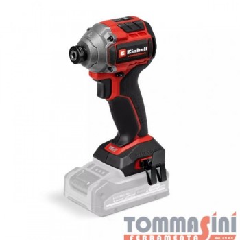 EIN - AVVITATORE A IMPULSI...