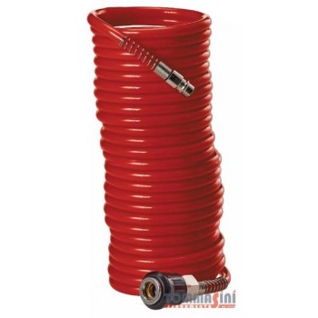 EIN - TUBO A SPIRALE PER...