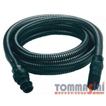 EIN - TUBO ASPIRAZIONE MT.7...