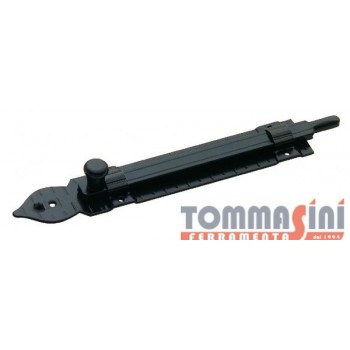 OMAD - CATENACCI VERT....