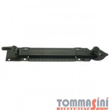 OMAD - CATENACCI VERT....