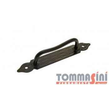 OMAD - MANIGLIA X SCURI...