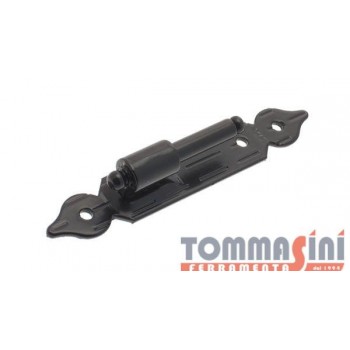 OMAD - CARDINE A LEGNO...