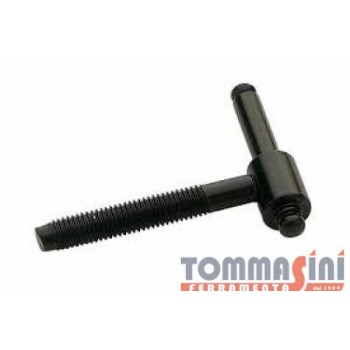 OMAD - CARDINE AVVITARE...