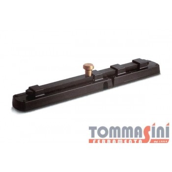 OMAD - CATENACCIO...