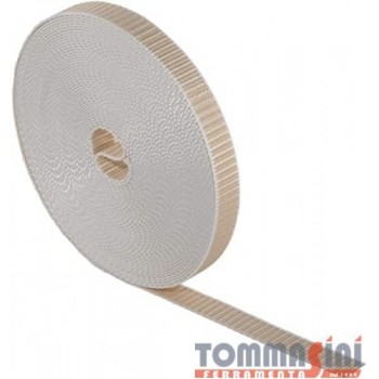 CINTINO TAPPARELLA PESANTE...