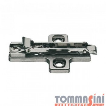 BASETTA SALICE DOMI BAR3R...